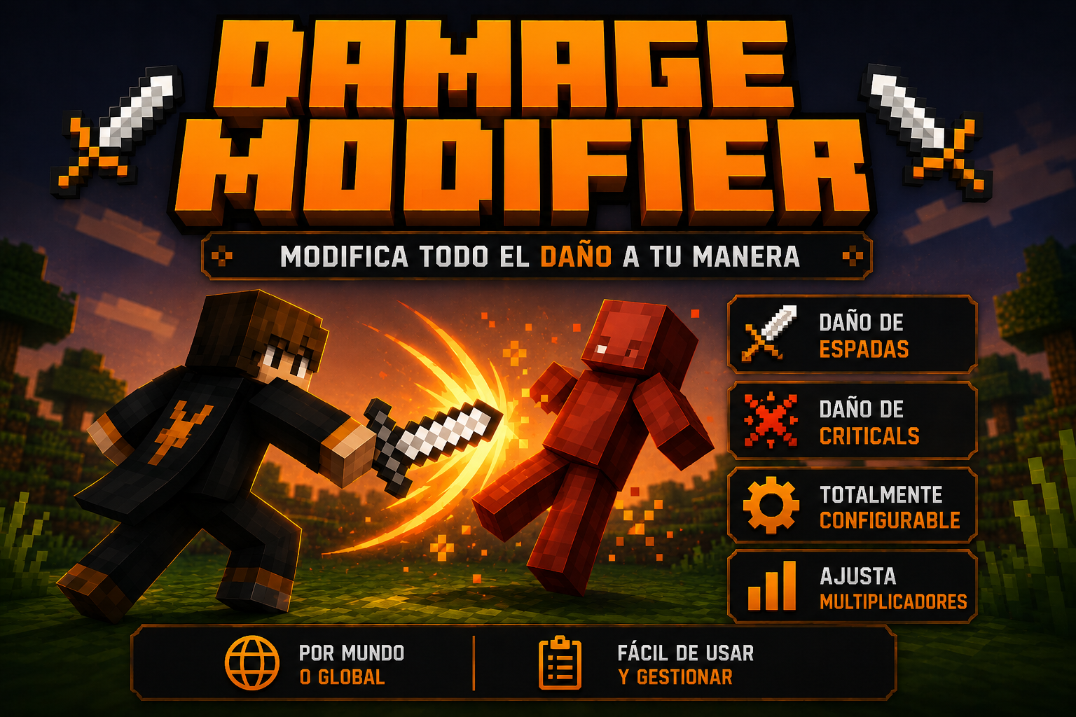 DamageModifier Preview