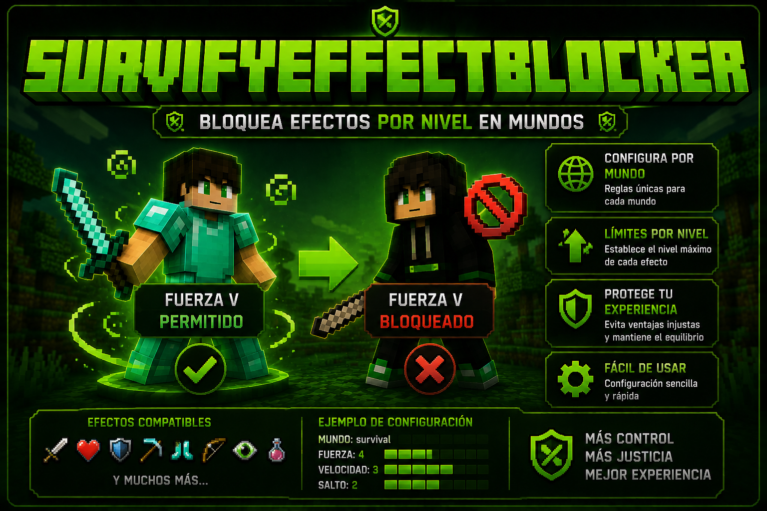 SurvifyEffectBlocker Preview