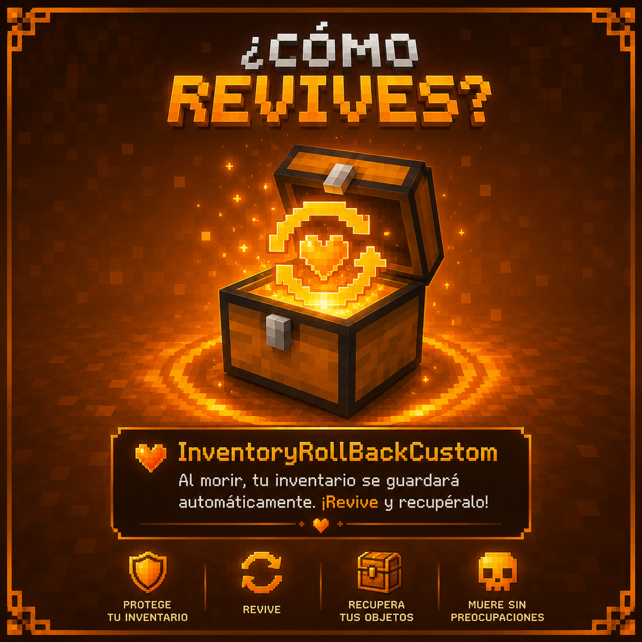 InventoryRollback Preview