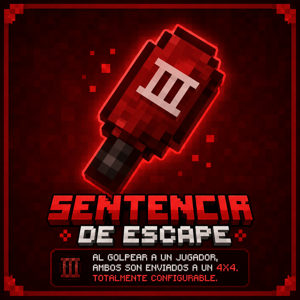 Sentencia Preview