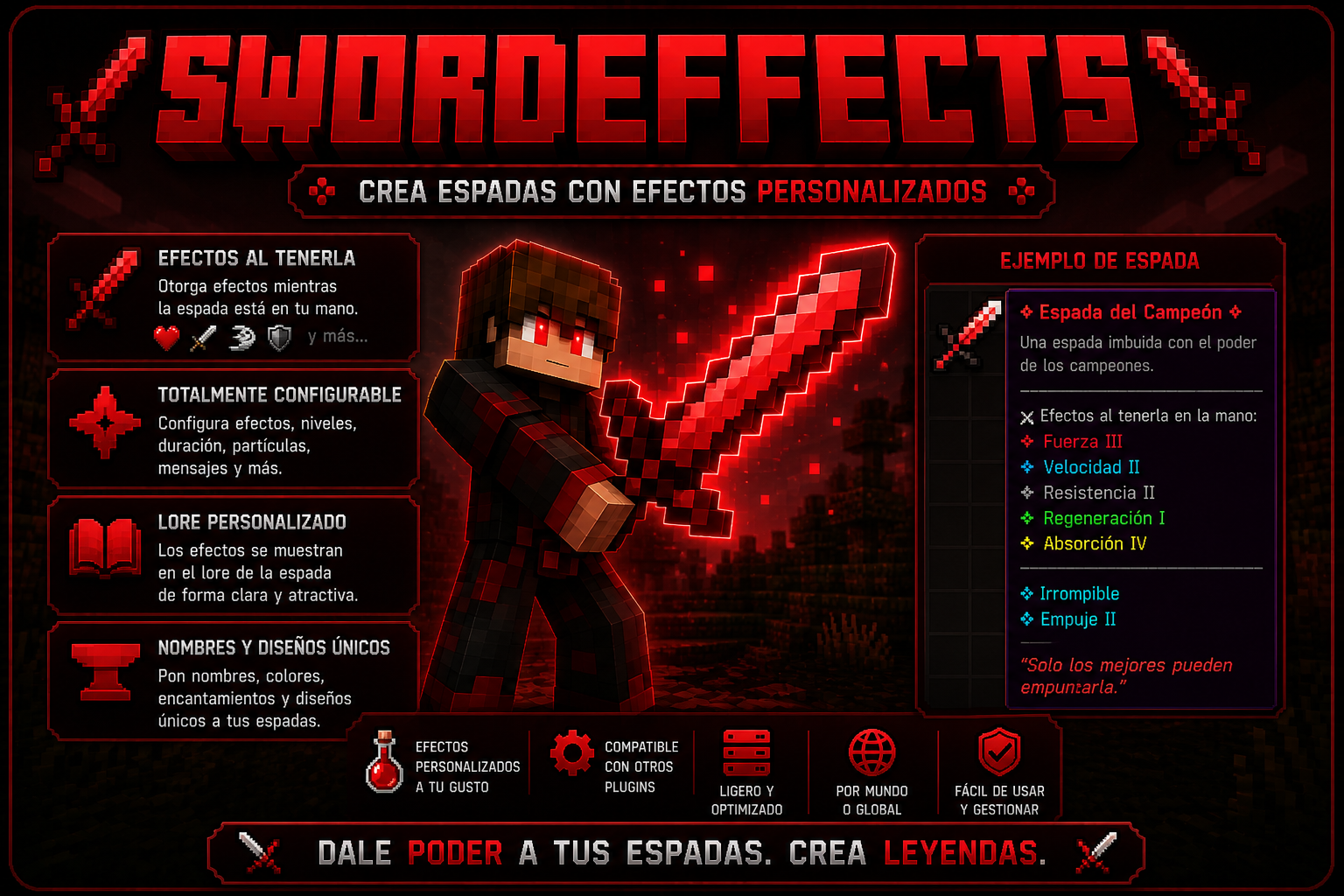 SwordEffects Preview